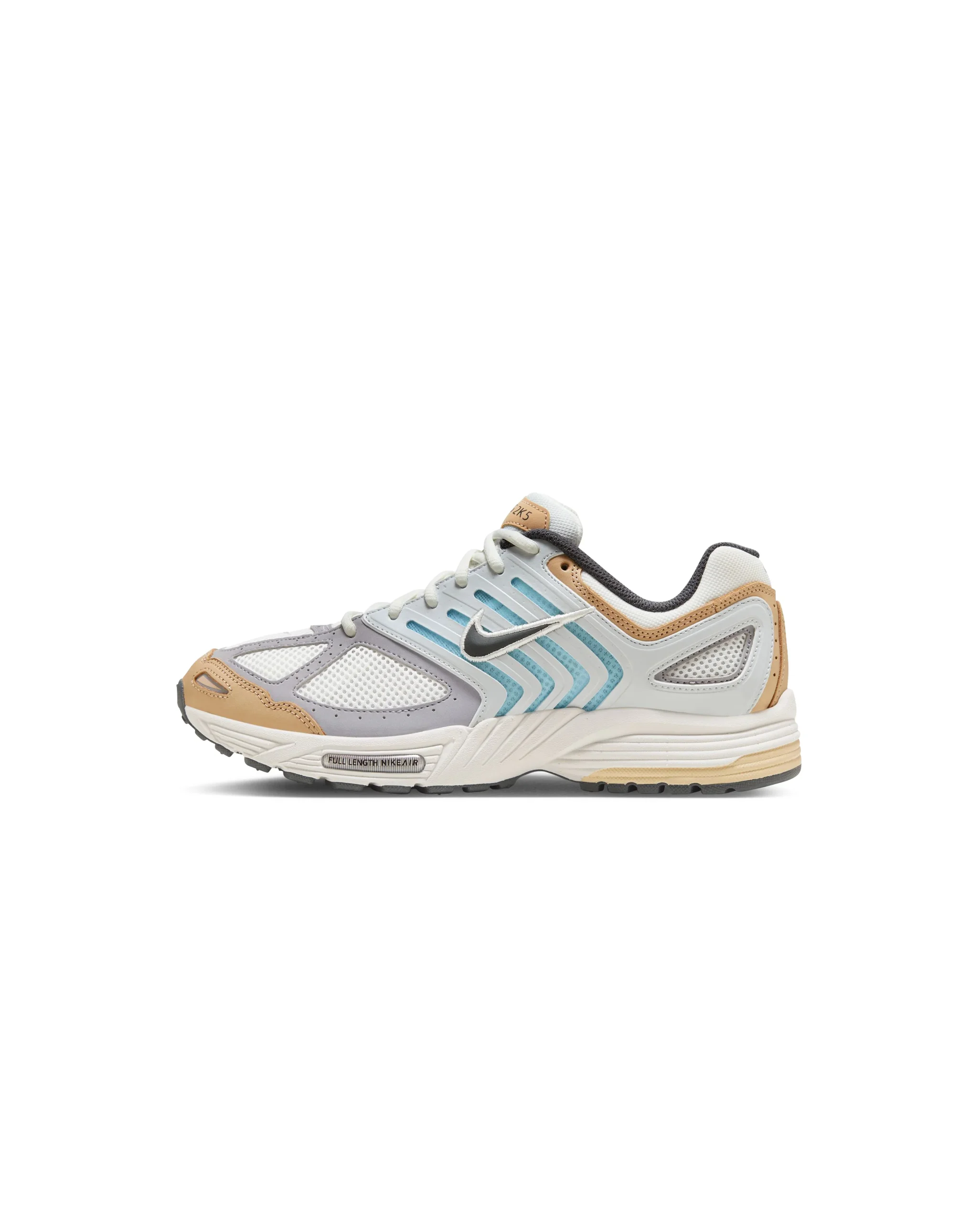 Air Pegasus 2K5 Sail Anthracite – Image 3