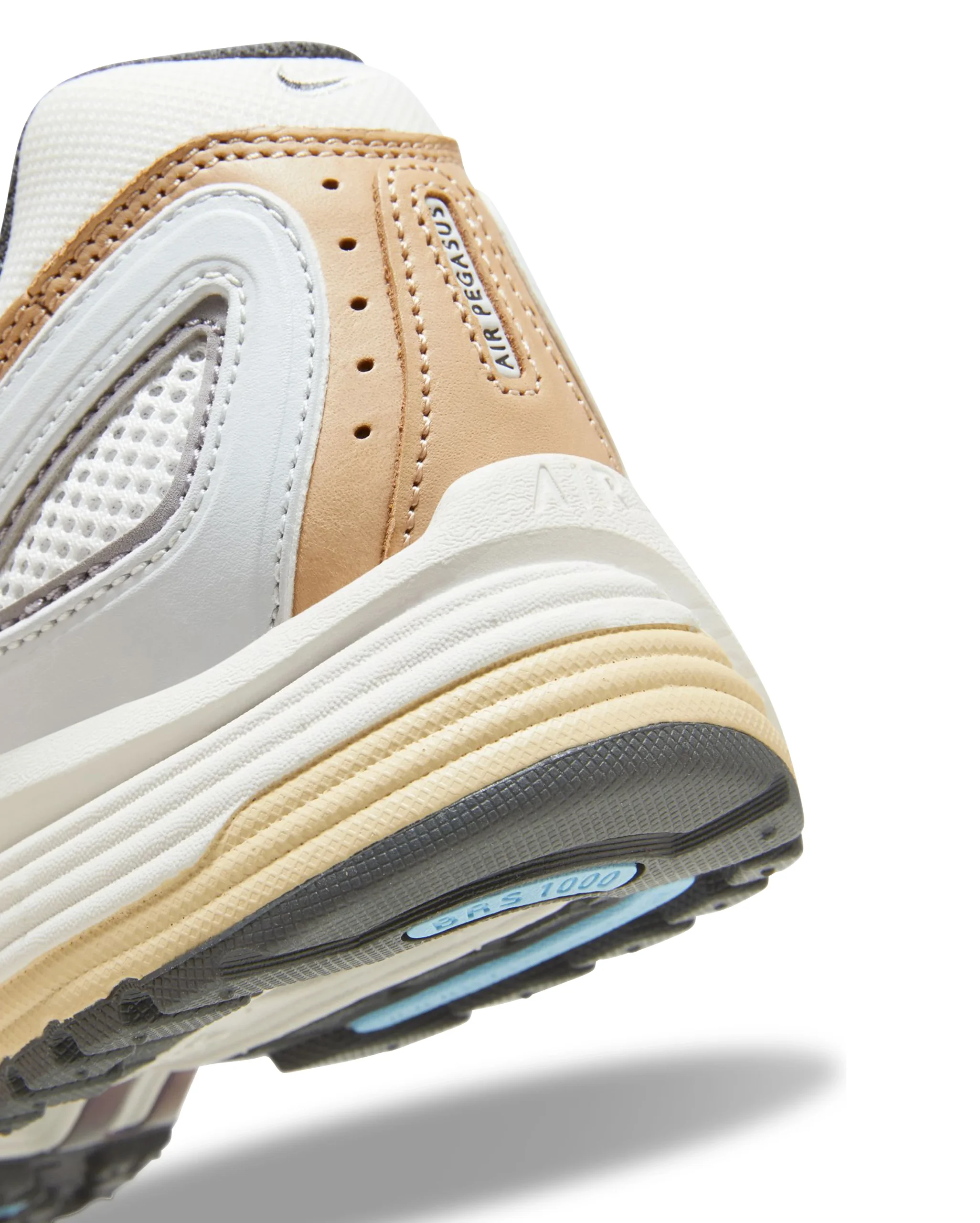 Air Pegasus 2K5 Sail Anthracite – Image 5